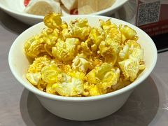 -有位虾匠·香辣蟹·小龙虾(李村店)