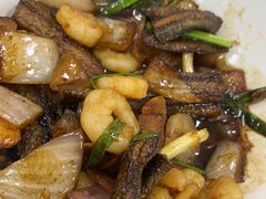 -复兴面王(河东路起源店)