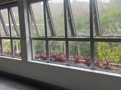 -香约老地方烧烤(九道街店)