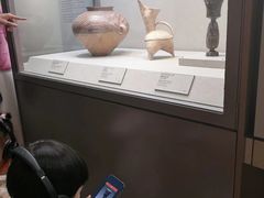 -台北故宫博物院