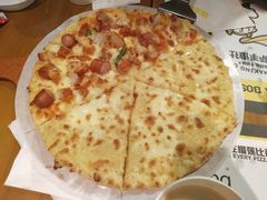 -牛男手造(地铁天虹店)