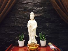 -普吉岛足浴SPA会所(大丁佳苑北区店)