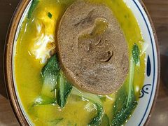 -爱家面馆(常州总店)