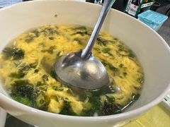 -百味园土菜馆(迎宾东路店)