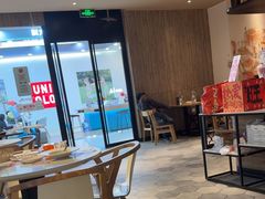 -必胜客(龙泉万达店)