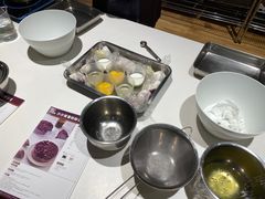 -ABC Cooking Studio(上海环球金融中心店)