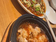 -赤宴·川菜(玉林店)