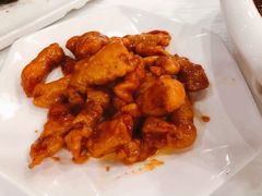 -庐州太太(南七里店)