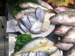 -吕氏疙瘩汤·私家菜馆(慈云寺店)