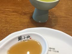 -苏小柳手作点心(控江旭辉分院)