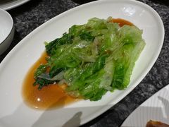 -頂好酒家·经典粤菜(海信广场店)
