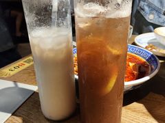 -辛香汇·现炒川菜(武进吾悦店)