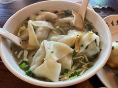-哑巴生煎(临顿路店)