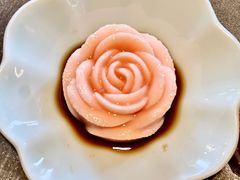 -小厨娘金榜题名(夫子庙秦淮河店)