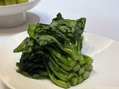 -品粹徽园·家常安徽菜