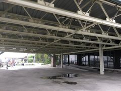 -广州市紫泥堂文化创意园景区