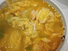 -东兴楼饭庄(六里桥店)