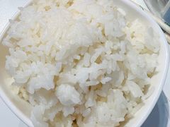 -囍筷乐喜辣屋小鸡小鱼石锅煲(万达店)