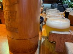 -肉串汪(望京店)