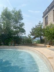 -SKINLALA美肤疗愈SPA