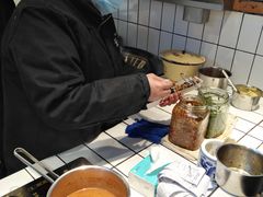 -董顺桃小粒臭豆腐(太平街一店)