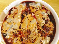 -清真·宏顺祥卤汁凉粉(大皮院店)