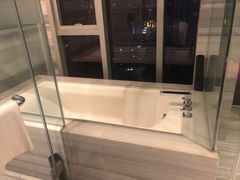 -榛悦隆堡成都酒店(春熙路太古里店)