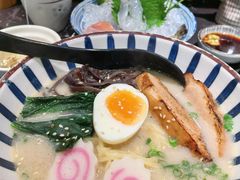 -赤稻·日式料理(禅城店)