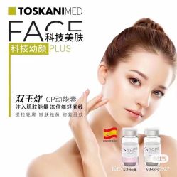 点击看大图 -木子美学