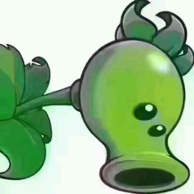 常州幼儿师范学校-"常州幼儿师范学校好像以前是叫做武进教师.