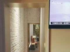 -牛村来人潮汕牛肉火锅(西单店)