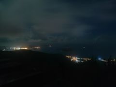 -三亚亚龙湾人间天堂鸟巢度假村