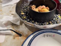-寻宝记绍兴菜(状元店)