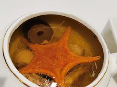 -胜记为食家·创新粤菜(车公庙店)