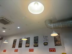 -光头药膳鸡(莱茵小镇店)