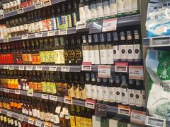 -Olé精品超市(太原万象城店)