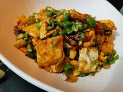 -凤凰湘语·湘粤和鸣(浦东旗舰店)