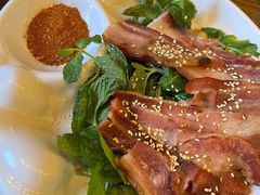 -小厨子私房菜·云南美食店