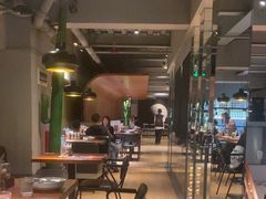 -卡朋厨房(289艺术园区店)