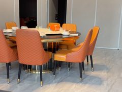 -鑫悦楼煎蟹·16年海鲜大排档