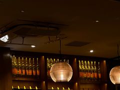 -安妮意大利餐厅(世贸天阶店)