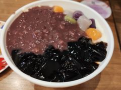 -糖纸甜品(印象城店)