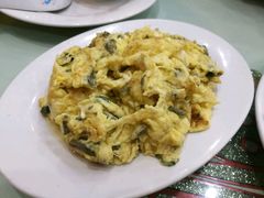 -毛毛春饼(尚志大街店)