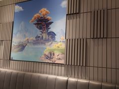 -必胜客(上海新南方商城PH店)
