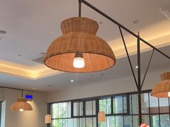 -客颂·客家宴(大壮国际广场店)
