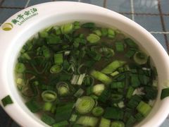 -兰亭安泊牛肉面(乐都路店)