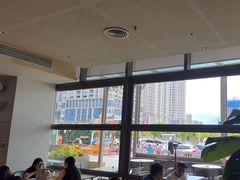 -Bco豆库(星耀天地店)