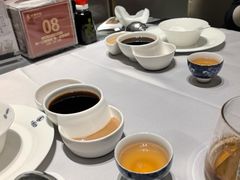 -红鼎豆捞·非遗鲍皇汤火锅(宝丰路店)