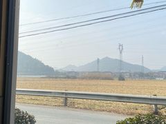 -李东农庄(中南百草园地标店)