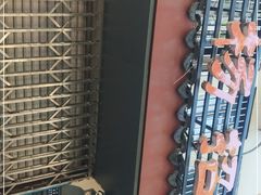 -杨招娣糕点(装驾桥巷店)